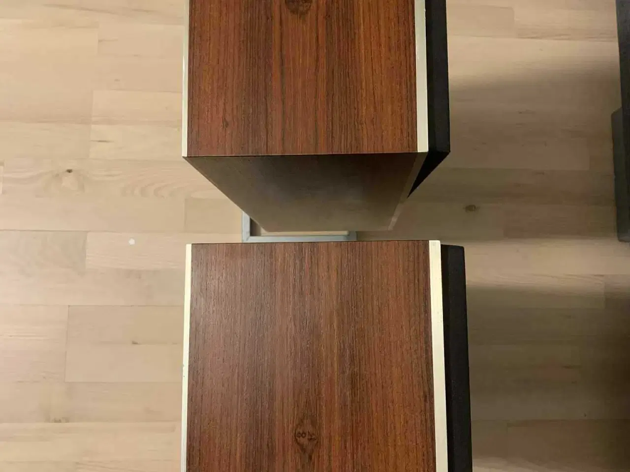 Billede 8 - B&O BEOVOX S45-2