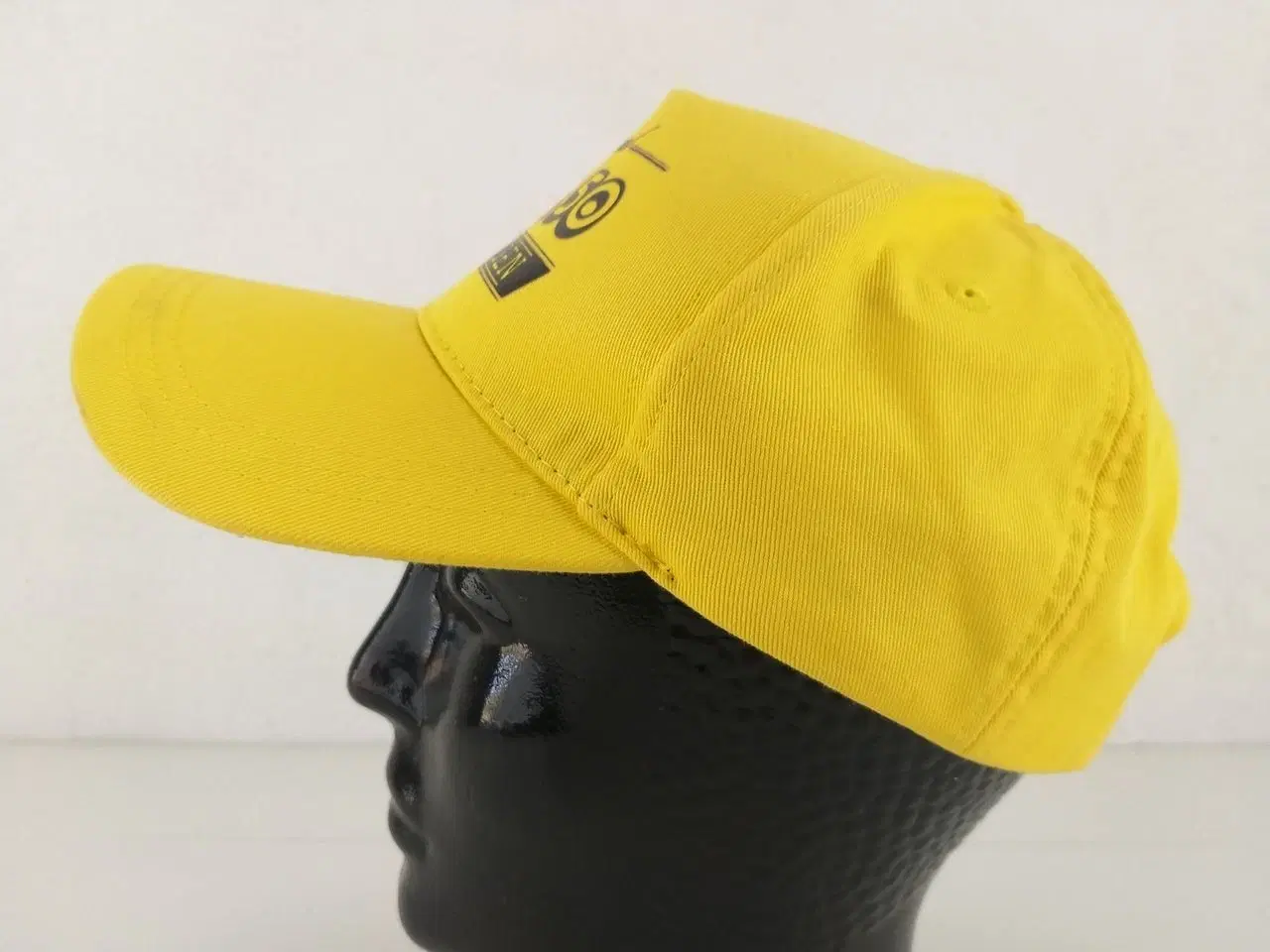 Billede 7 - VW kasket / Cap