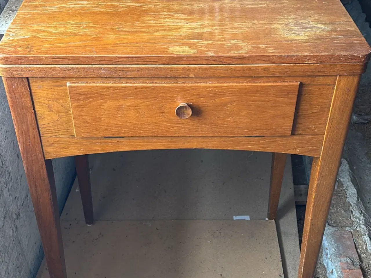 Billede 5 - Singer jubilæums udgave 