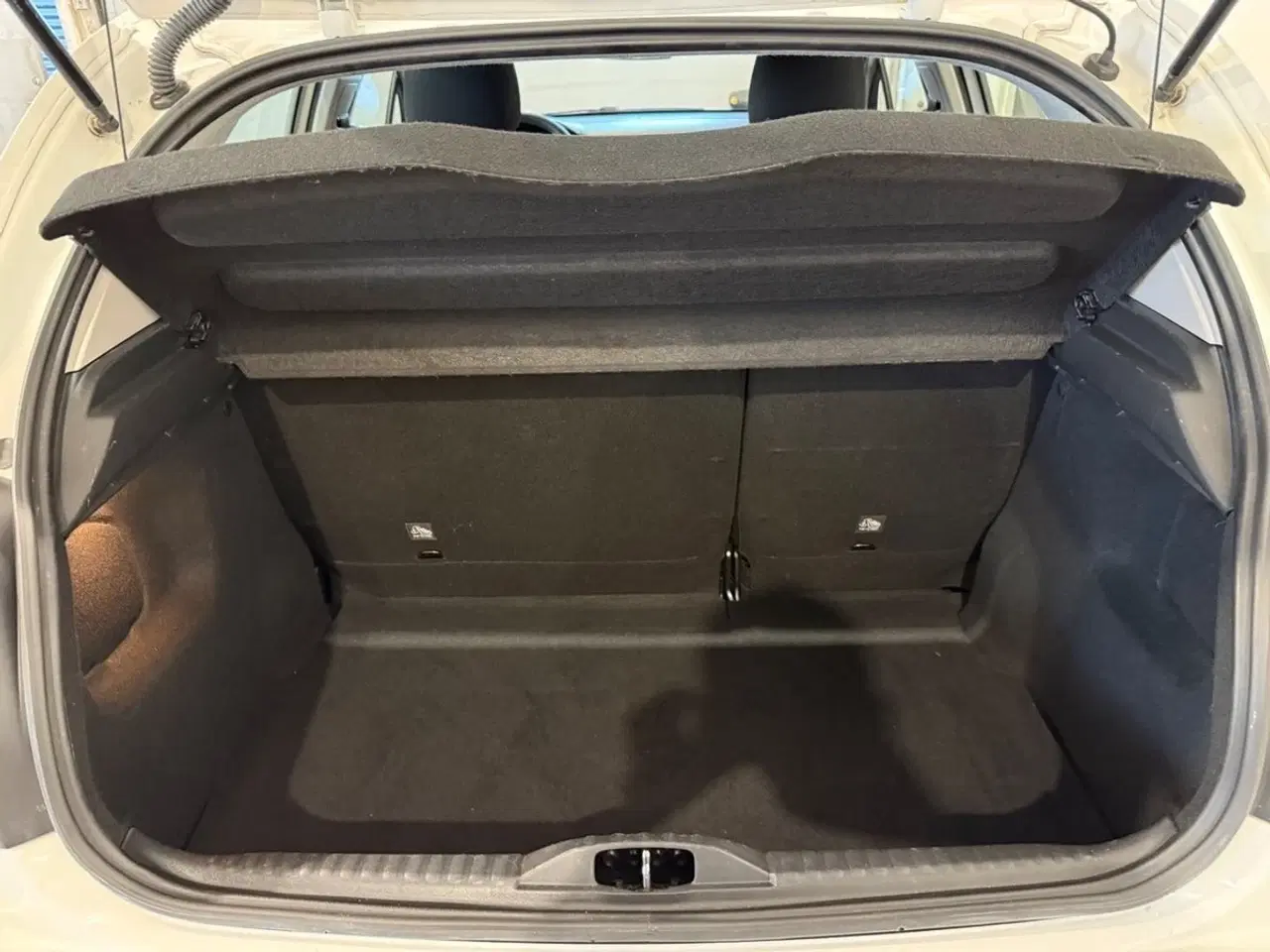 Billede 7 - Citroën C3 1,2 PureTech 82 Iconic LTD