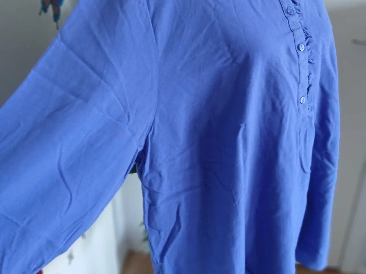 Billede 4 - Bluse. VRS. 52