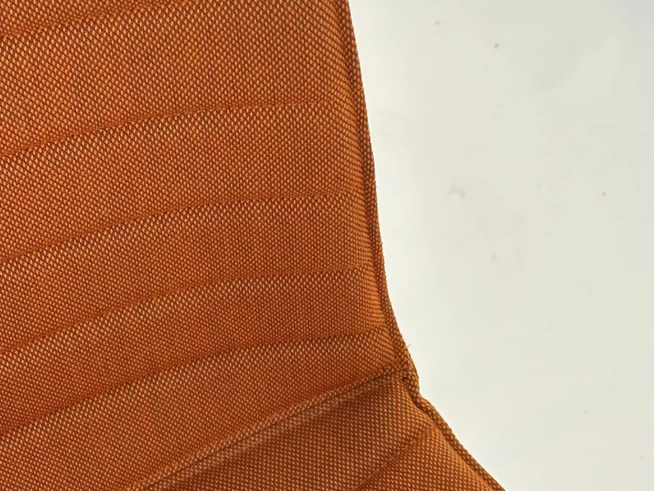 Billede 8 - Arper Catifa 46 Konferencestol (Orange)