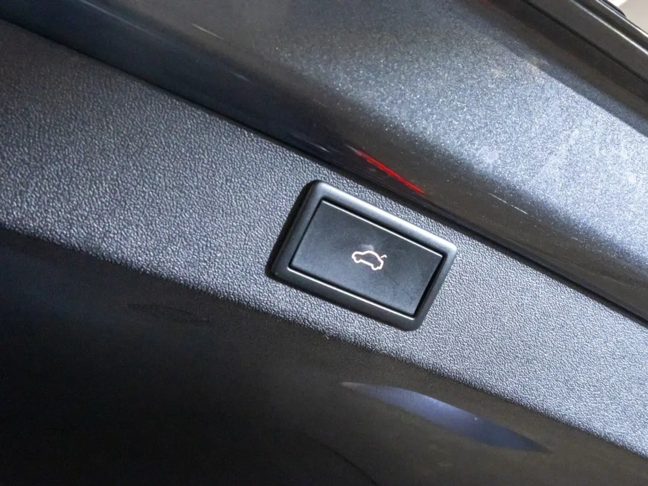 Billede 8 - Skoda Enyaq 80 iV Sportline