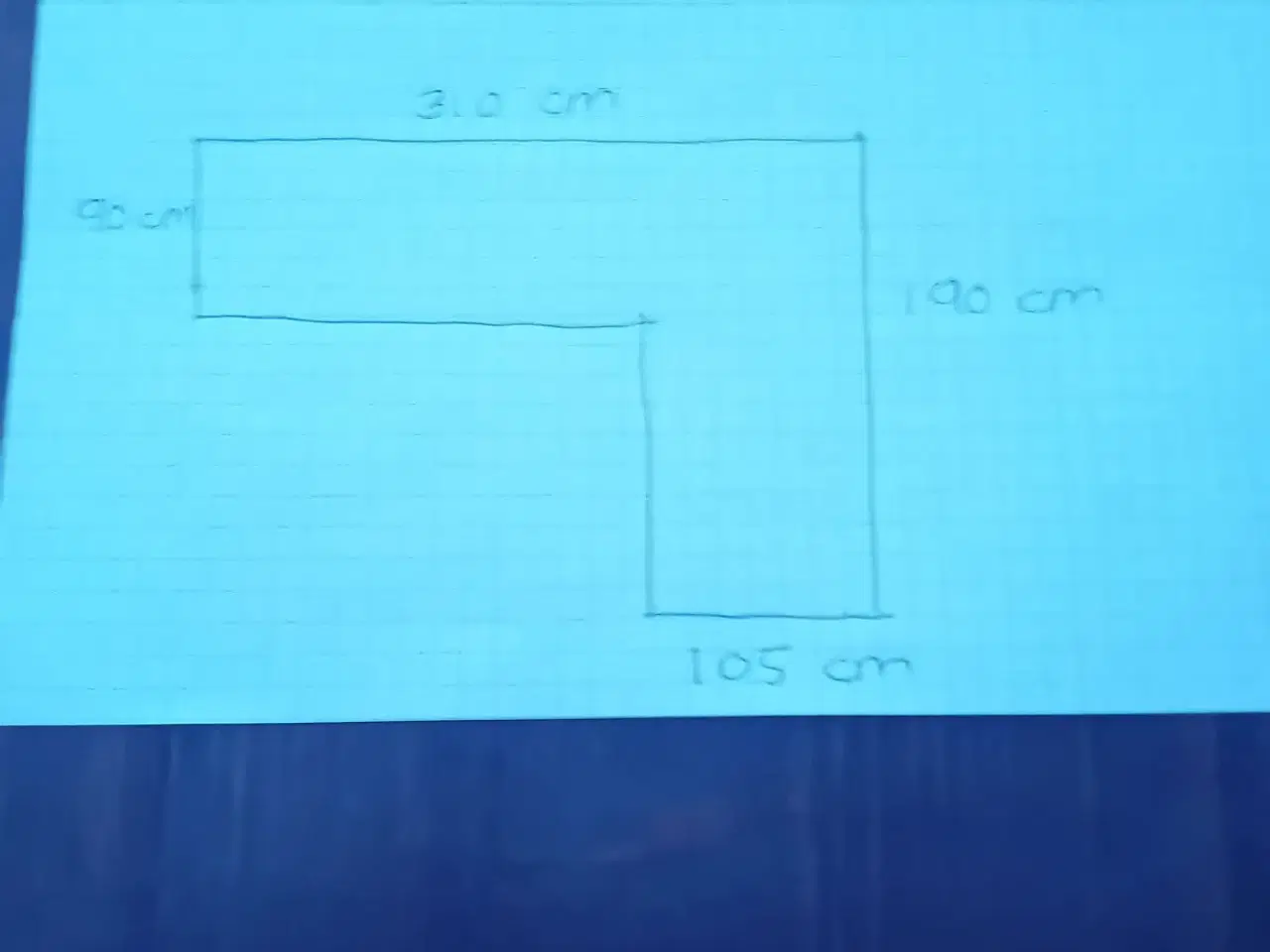 Billede 2 - Magelig sofa