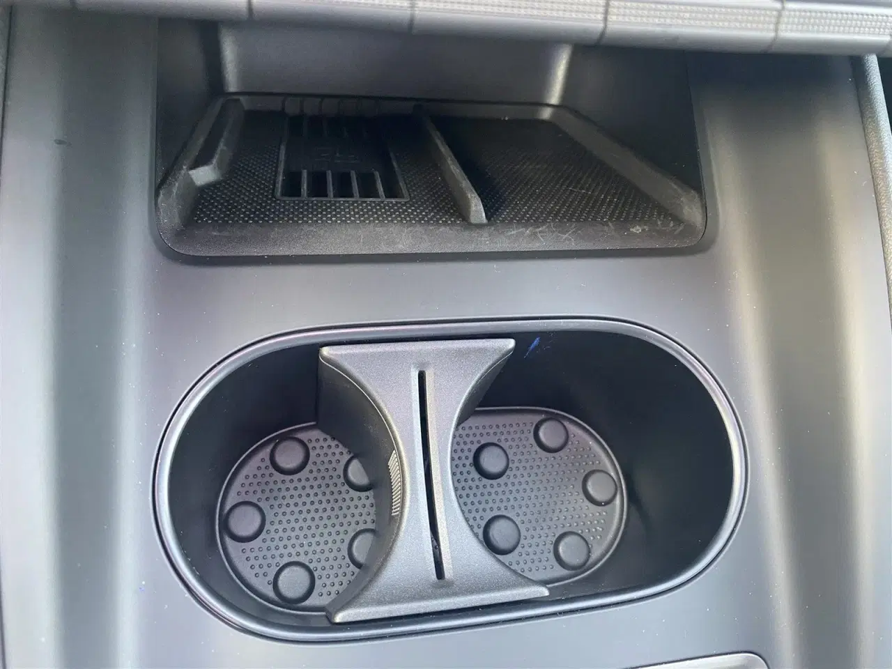 Billede 18 - Skoda Elroq 60 iV