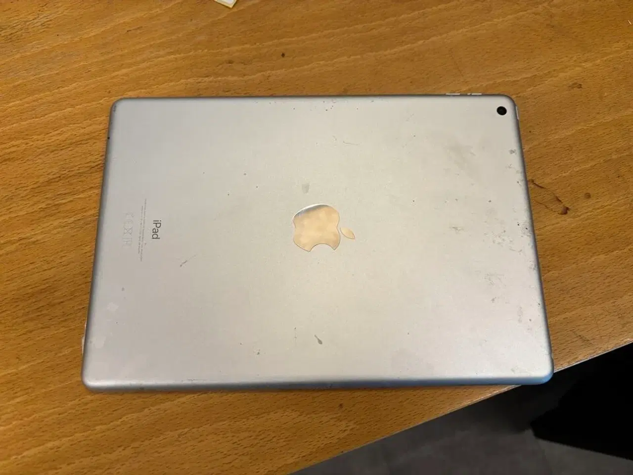 Billede 2 - Ipad APPLE A2602