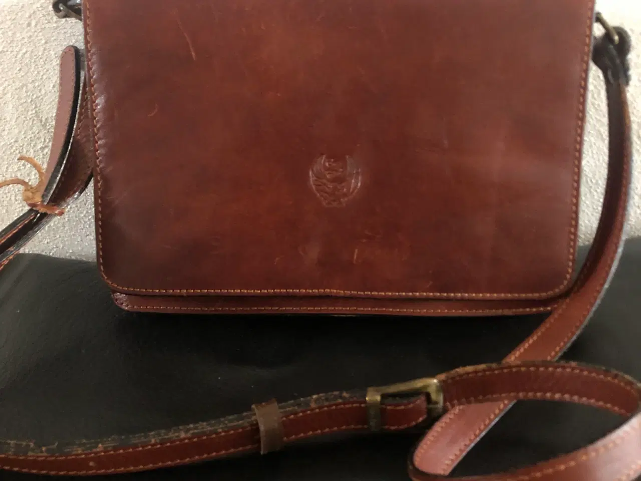 Billede 5 - The Point