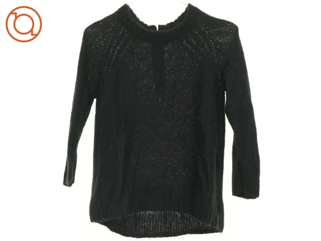 Billede 1 - Trøje fra H&M (str. 170 cm)