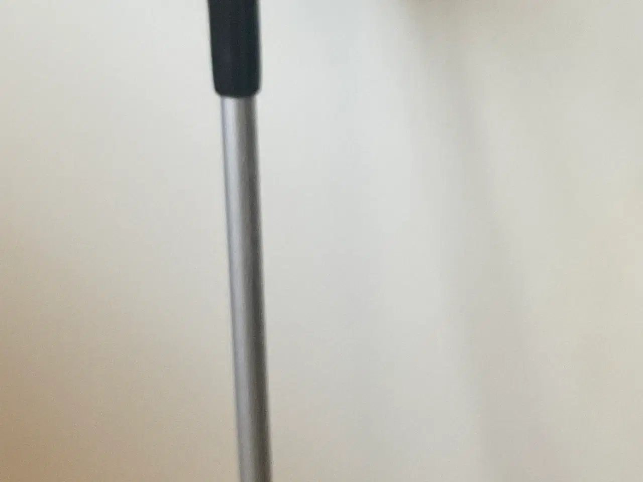 Billede 1 - Stok - krykke