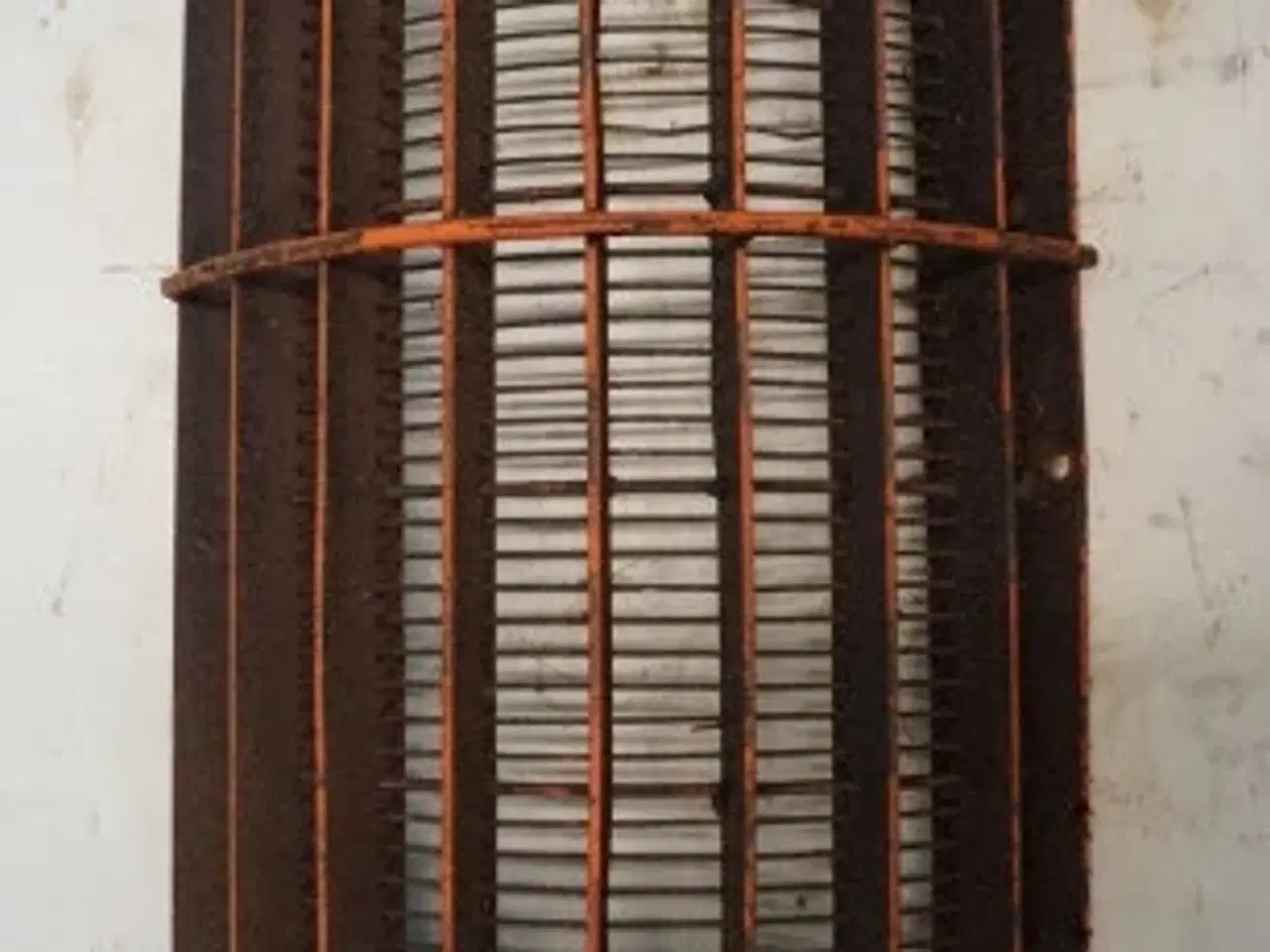 Billede 4 - Dronningborg D1250 Bro 28320084