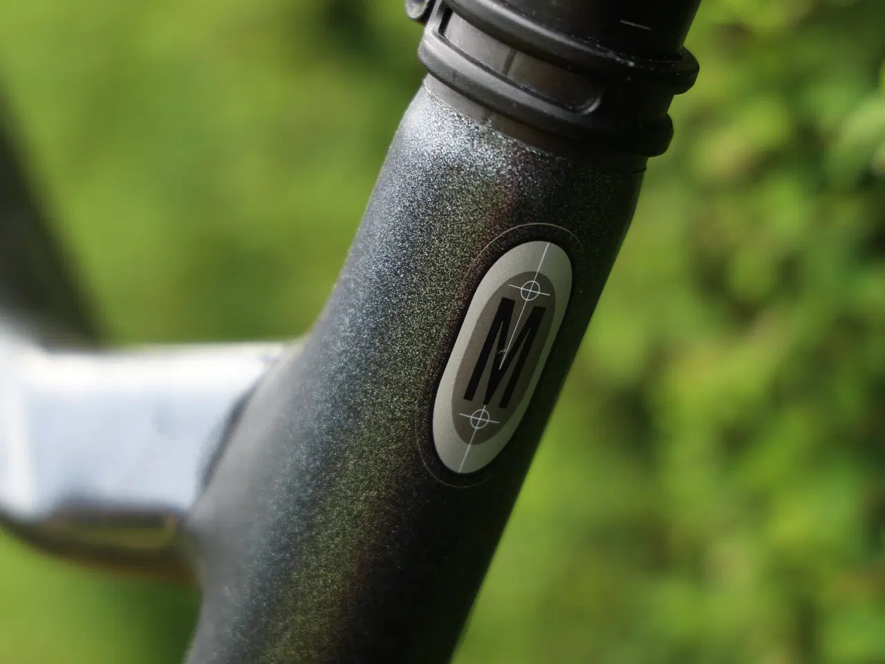 Billede 3 - Scott Genius 910 AXS