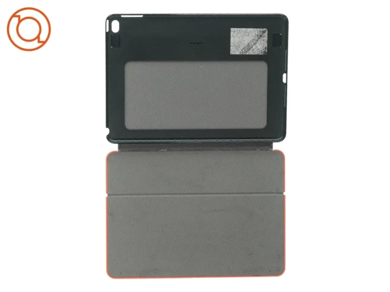 Billede 2 - Ipad cover fra ARGUS (str. 25 x 19)