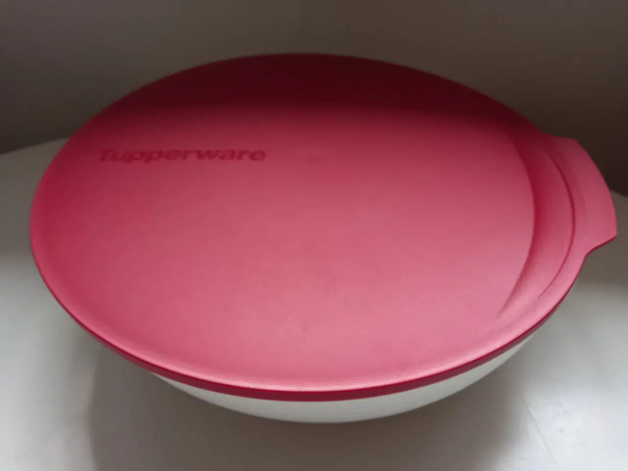 Billede 4 - Tupperware