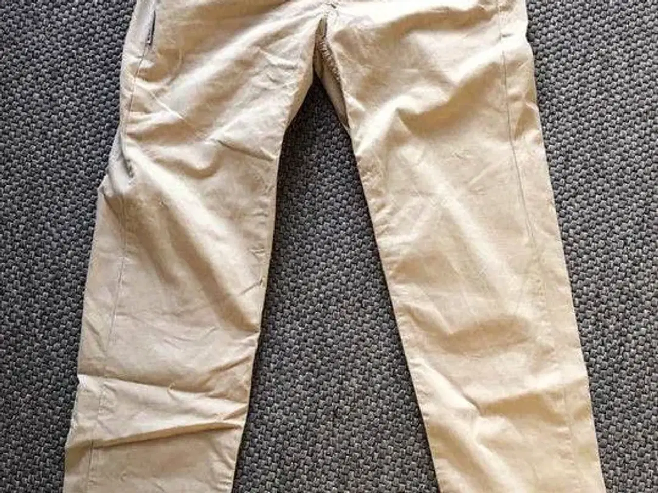Billede 1 - Costbart bukser