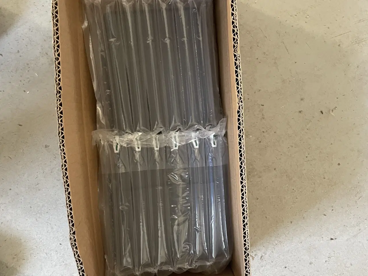 Billede 2 - Batteri til Premium / Deluxe