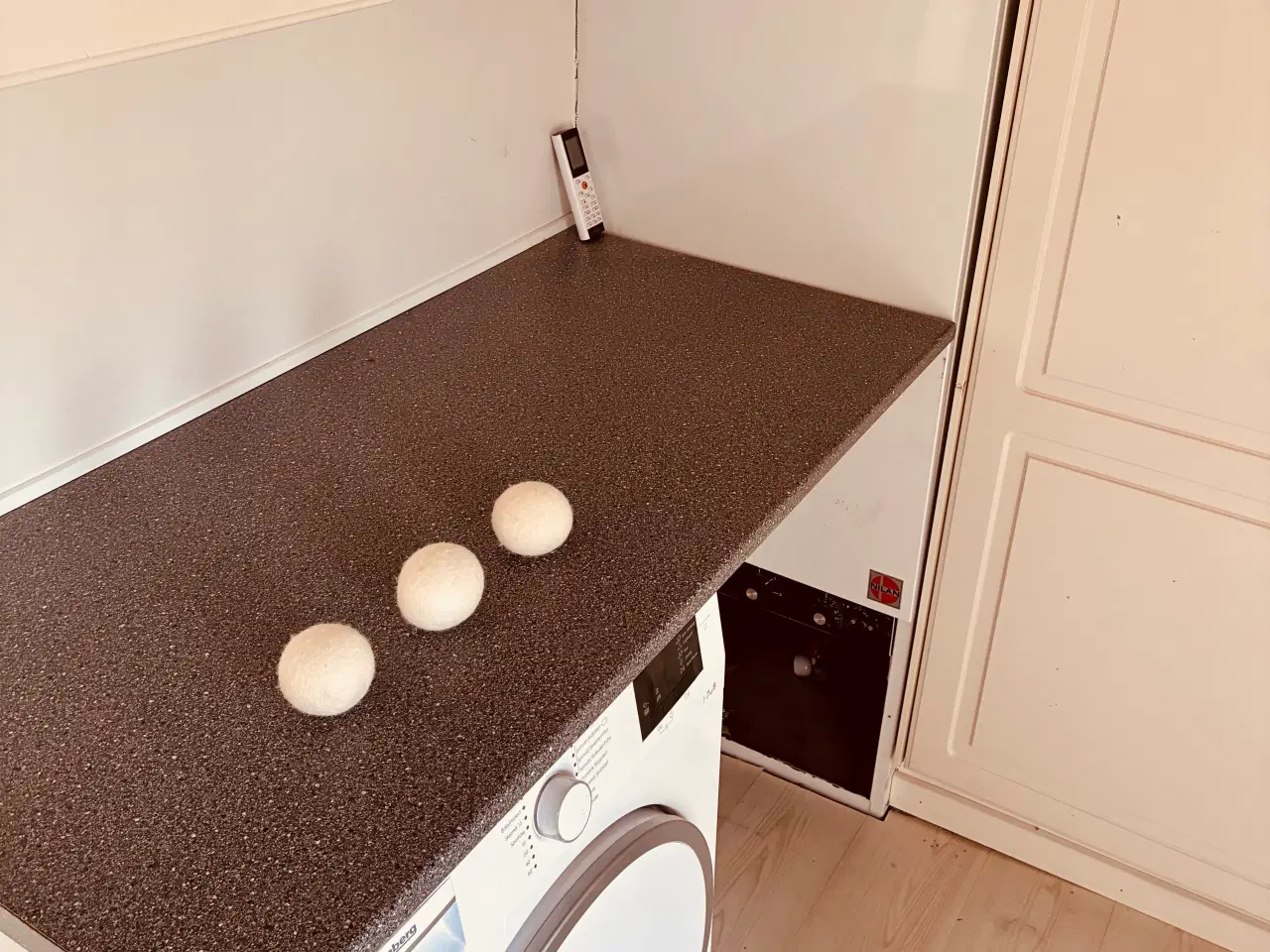 Billede 5 - TinyHouse / Anneks til salg