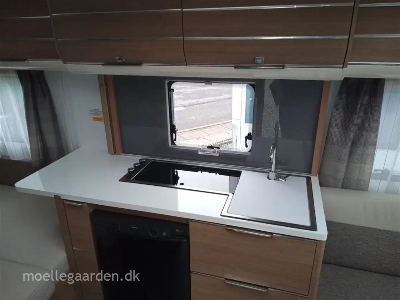 Billede 3 - 2019 - Adria Adora 472 UP