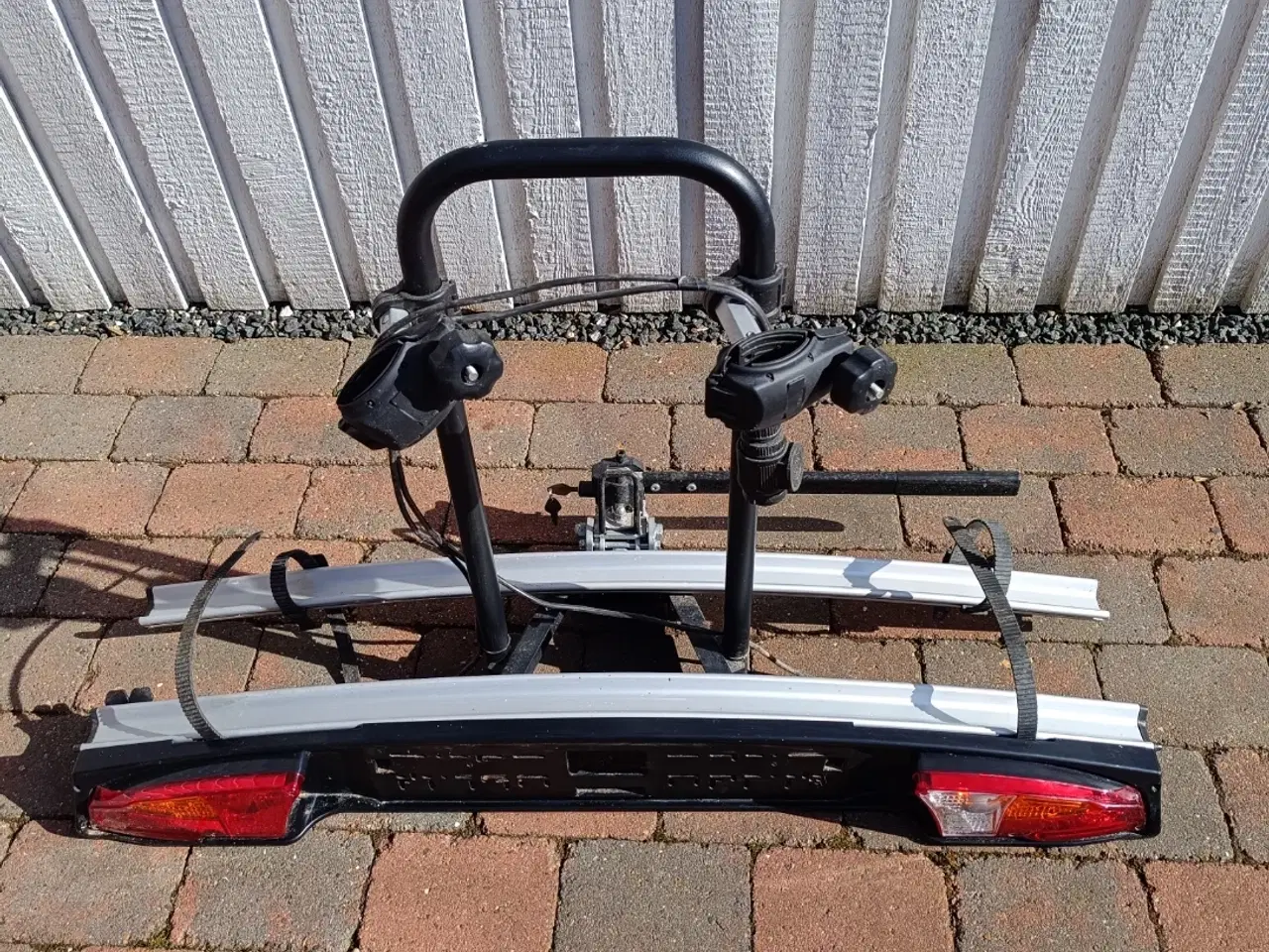 Billede 2 - Forårs-KUP til bil