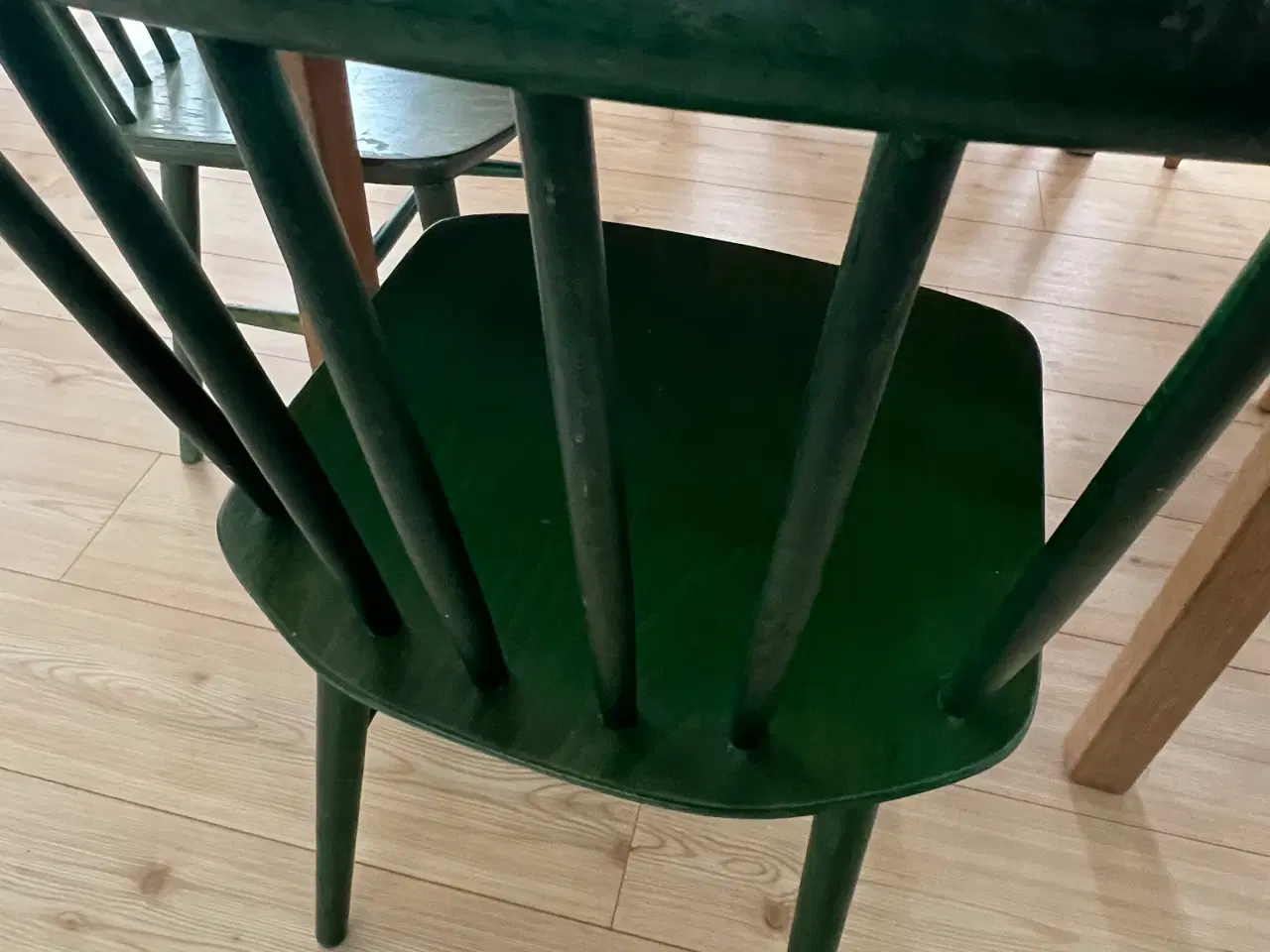 Billede 4 - ✨ FÅ DANSK DESIGN I DIT HJEM – TIL EN SKARP PRIS! 