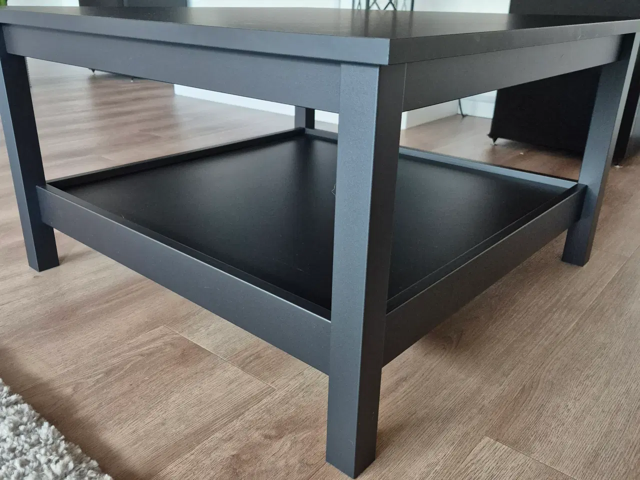 Billede 2 - Sofabord fra Myhome