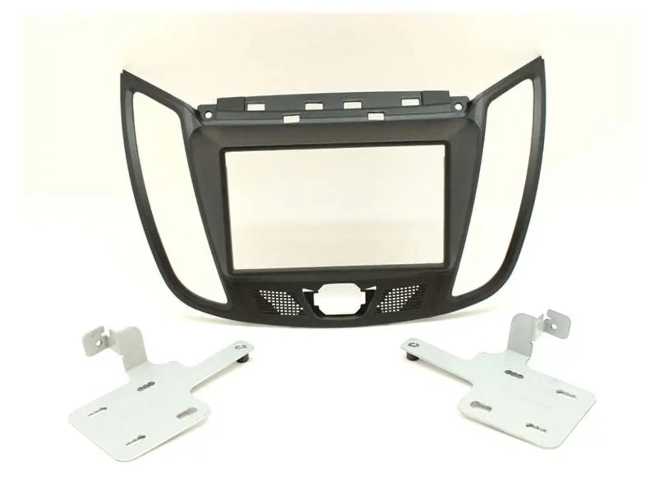 Billede 1 - Connects2 CT23FD41 2-DIN kit Kuga