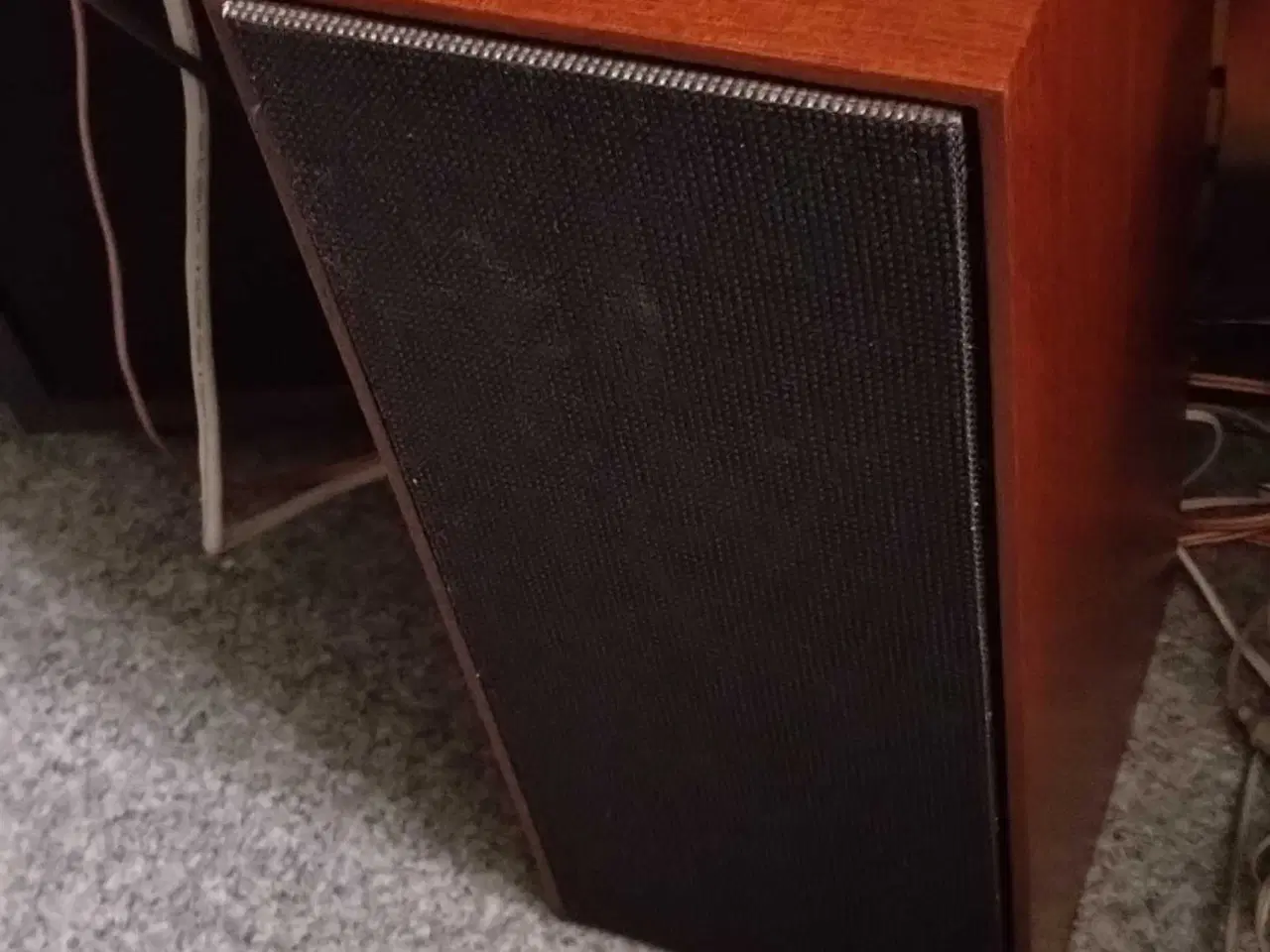 Billede 2 - Flotte og vellydende B&O 