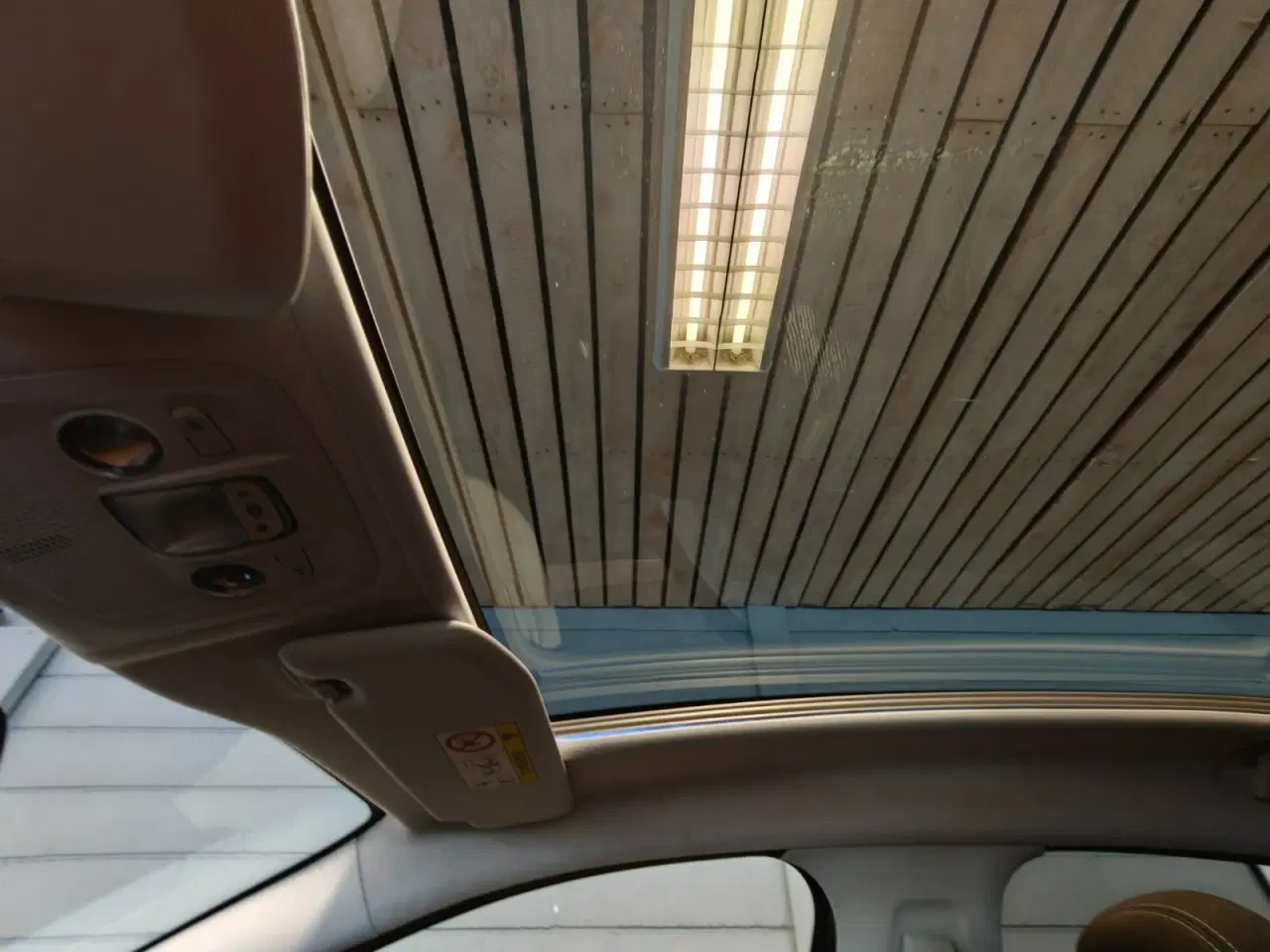 Billede 18 - Peugeot 208 1,2 VTi 82 Allure