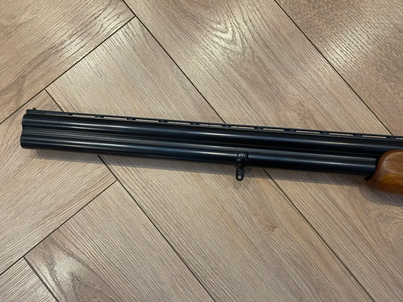 Billede 4 - Miruko 800 OU