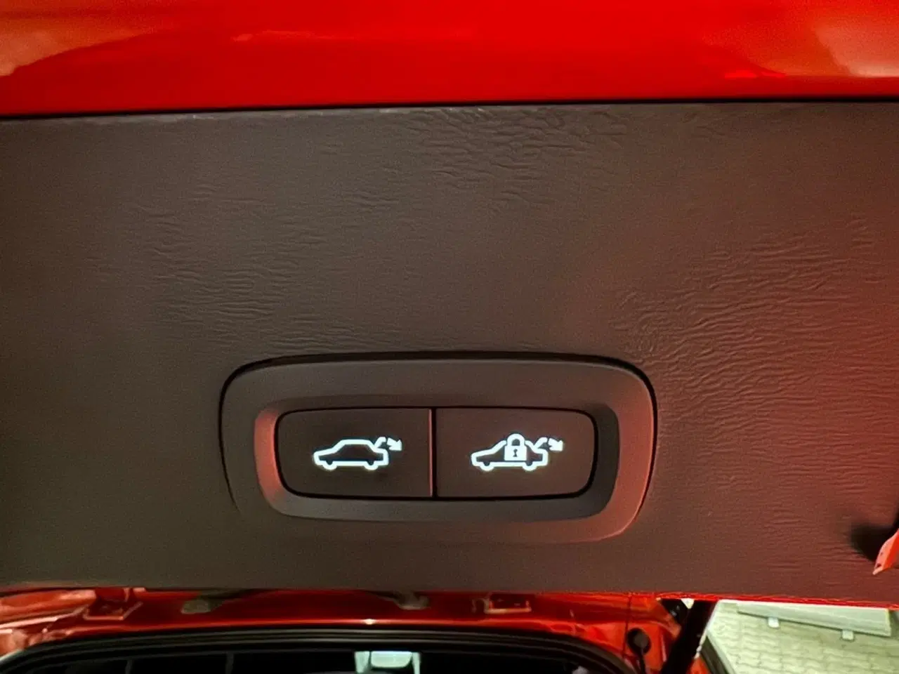 Billede 15 - Volvo XC40  P8 ReCharge Twin Plus