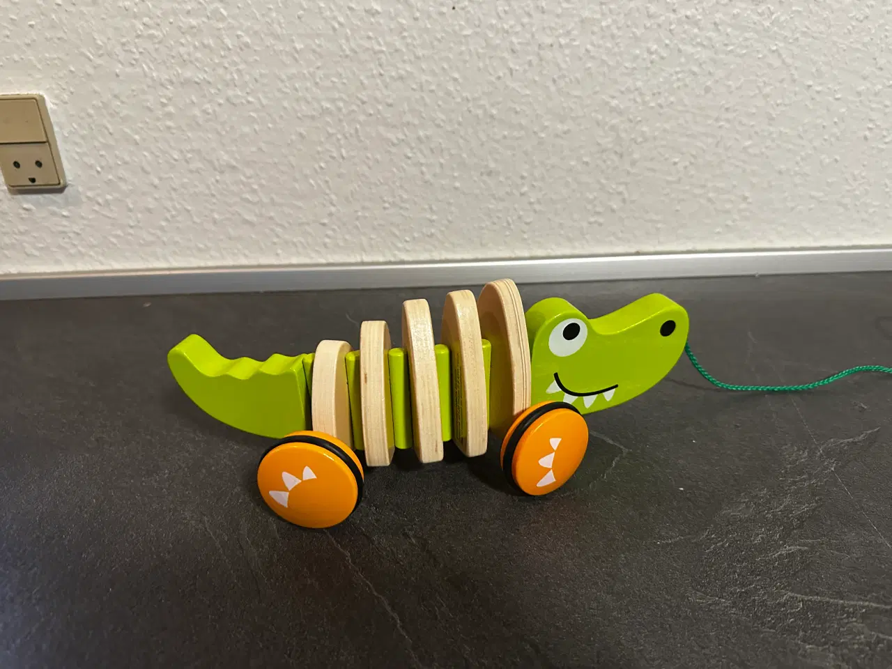 Billede 6 - Blandet børne lot, Cocomelon, Blox, Spil mm.