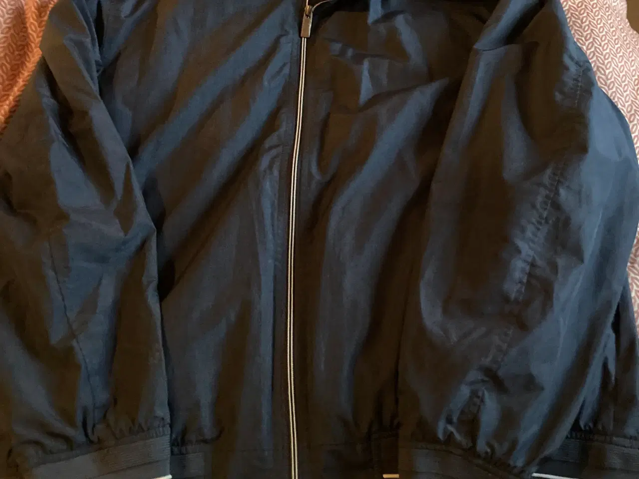 Billede 5 - Frakke og jakker i store størrelser