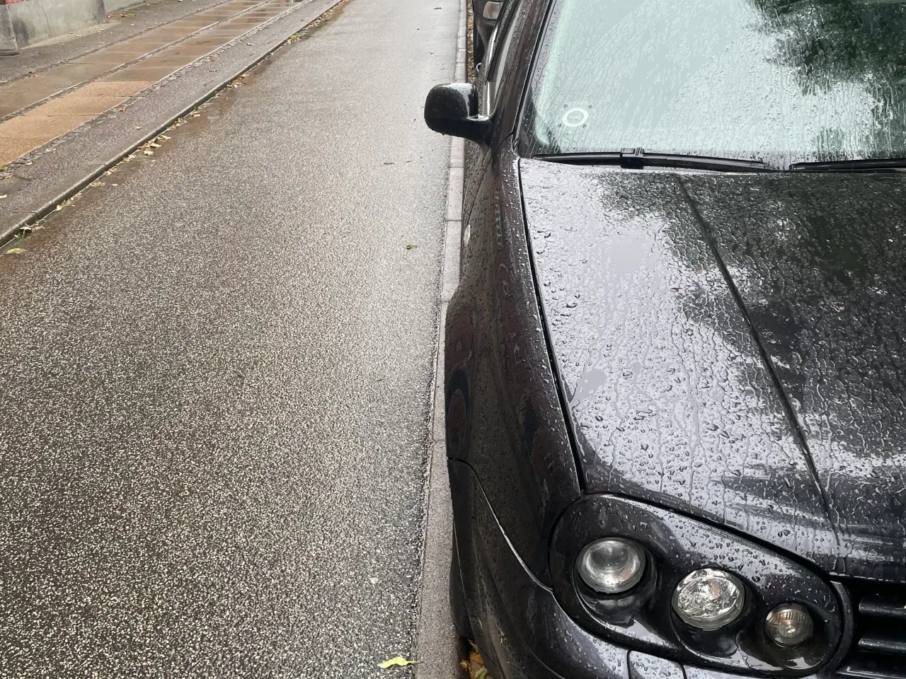 Billede 3 - Golf 4