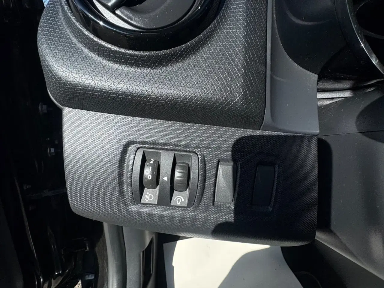 Billede 13 - Renault Clio IV 1,5 dCi 75 Expression