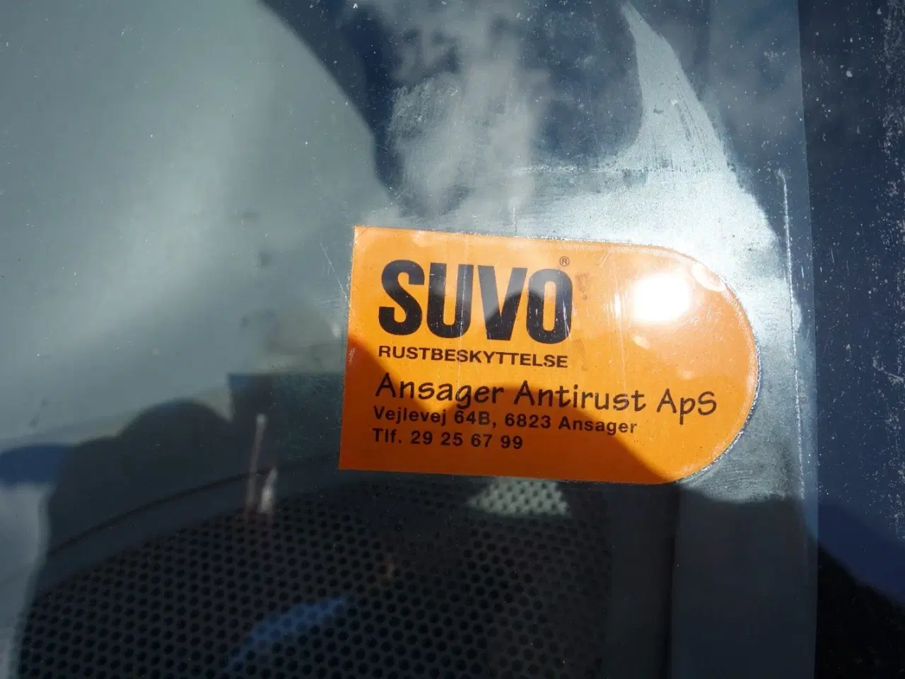 Billede 11 - Suzuki Alto 1,1 