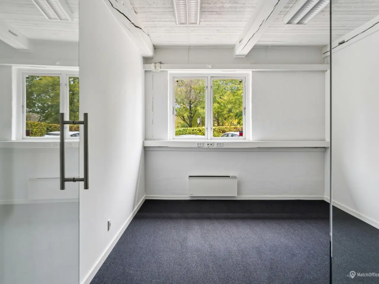 Billede 13 - Charmerende kontorlokaler i Kolding