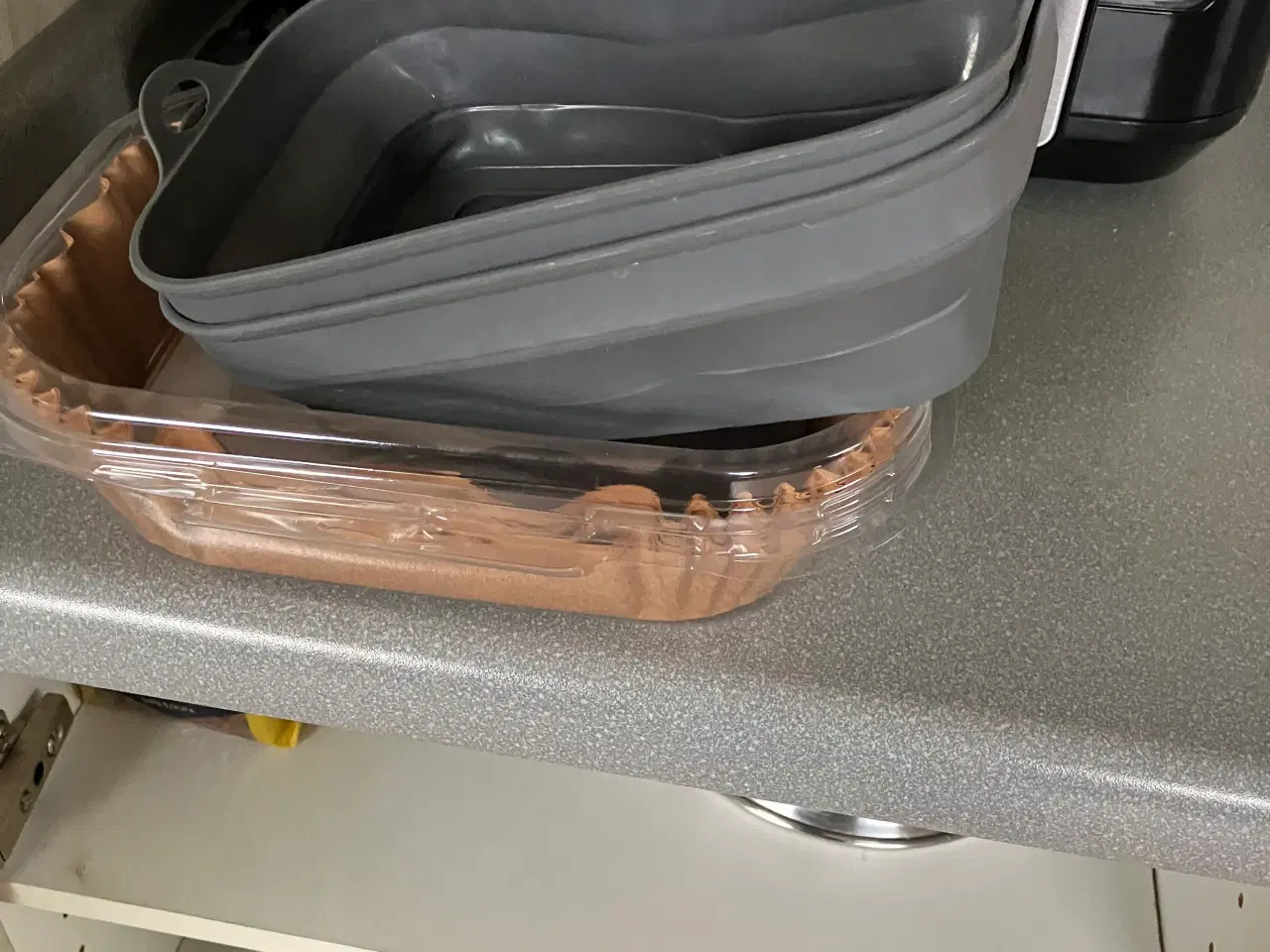 Billede 2 - Airfryer