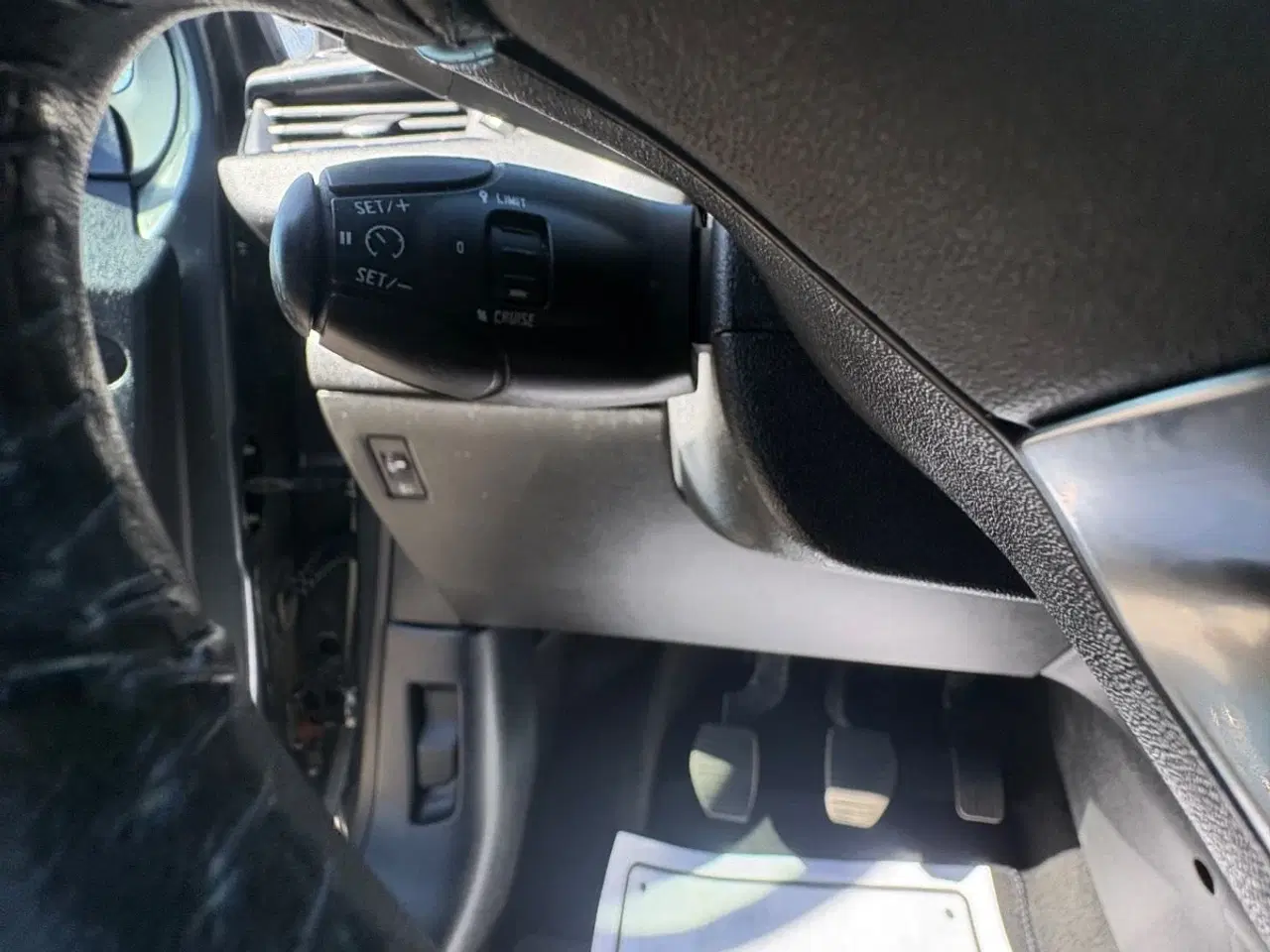 Billede 10 - Peugeot 208 1,6 BlueHDi 100 Allure