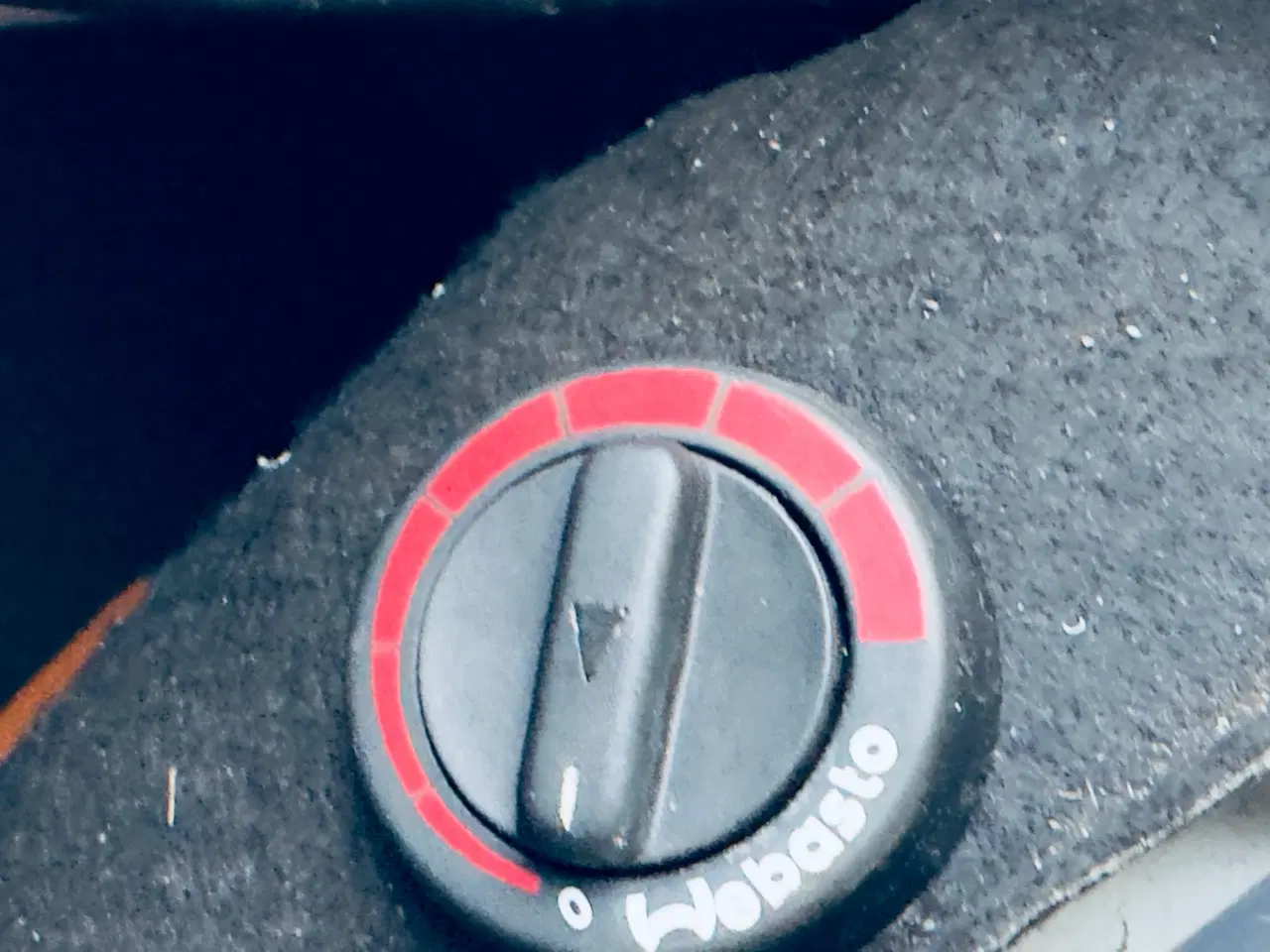 Billede 7 - VW Crafter 2.0 Tdi, 163hp Kassevogn 2016 Euro 6 🇩