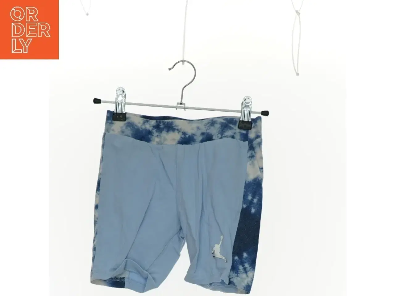 Billede 1 - Nike Shorts fra Jordan (str. 128 cm)