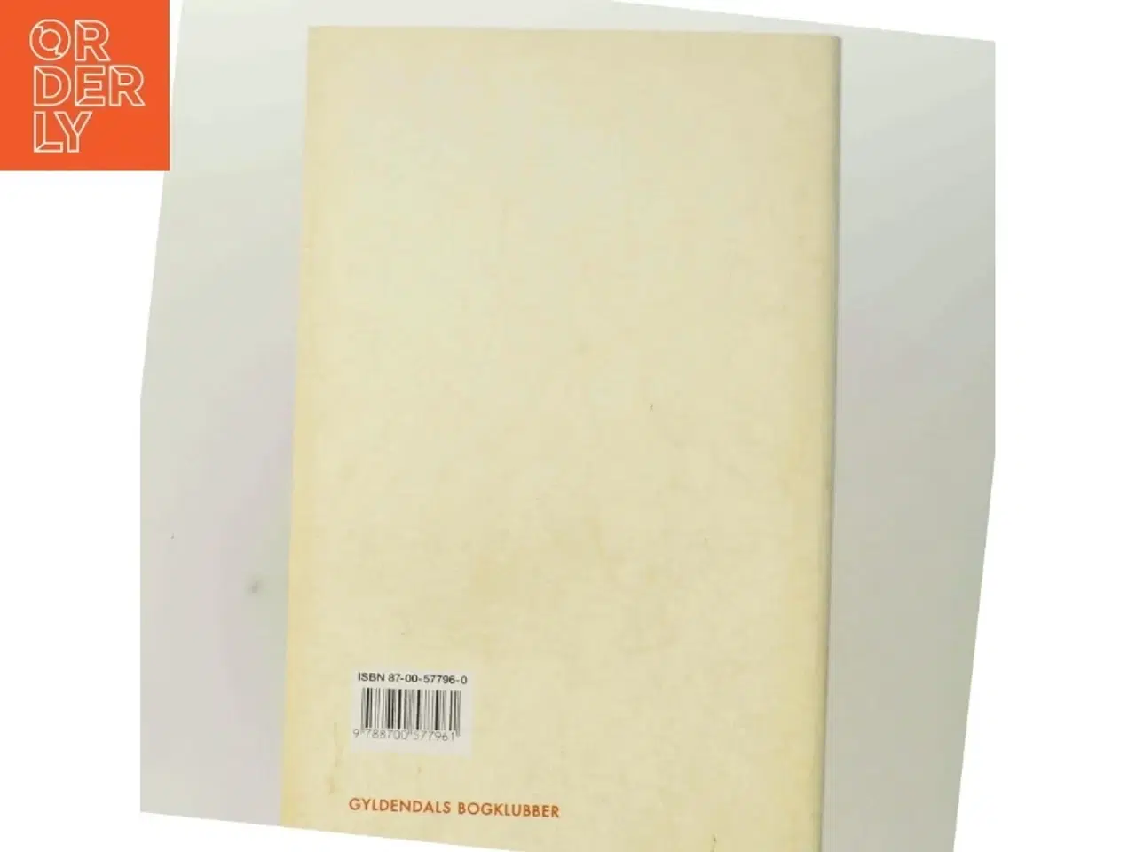 Billede 3 - Når mor kommer hjem - : roman af Martha Christensen (f. 1926) (Bog)