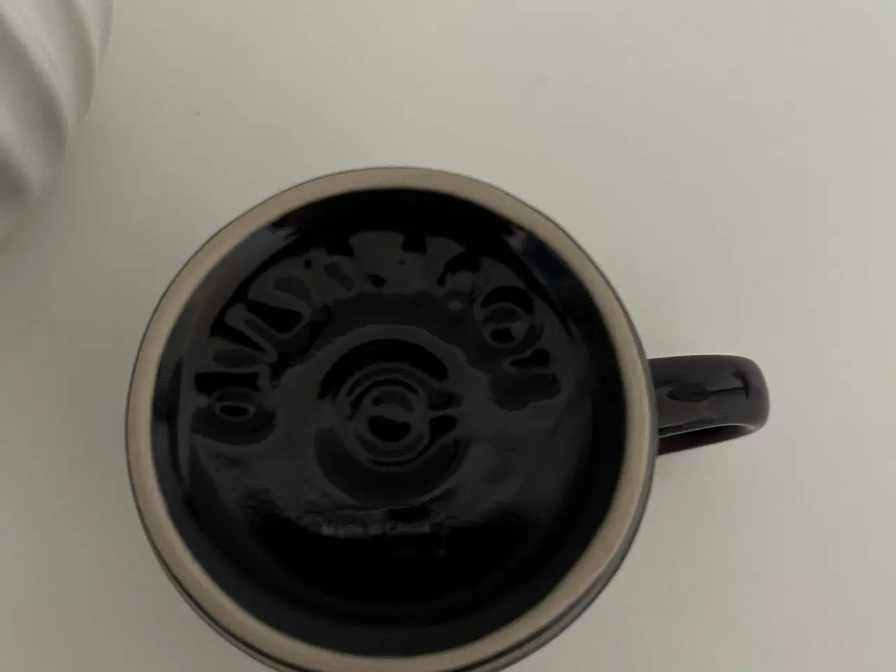 Billede 5 - Espressokop