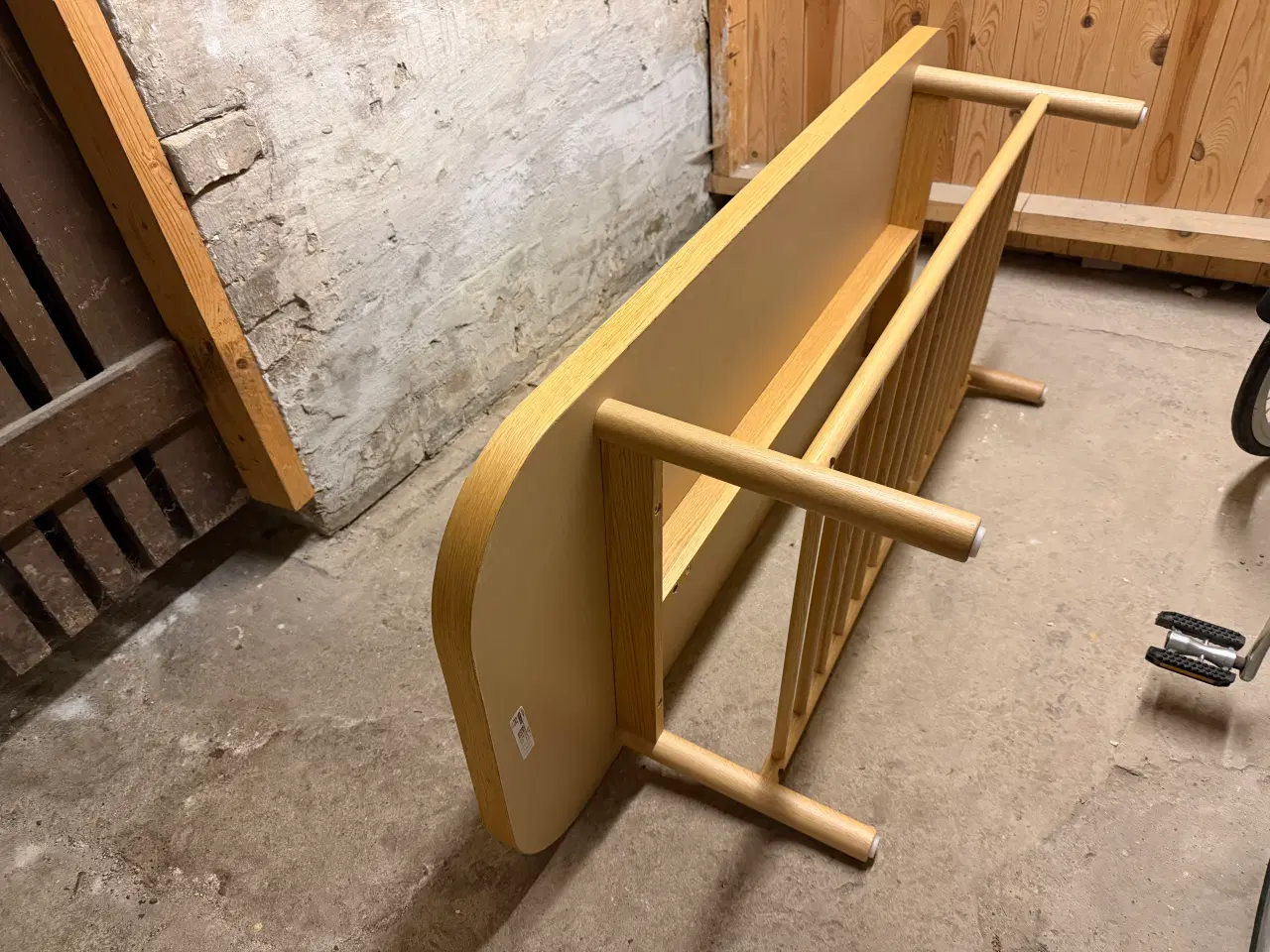 Billede 2 - Sofabord IKEA