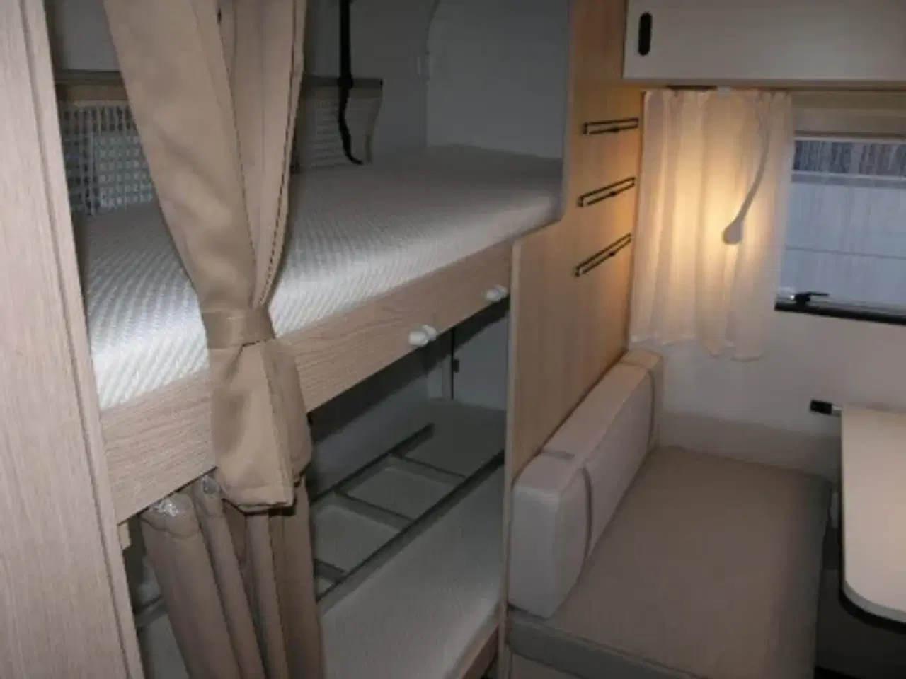 Billede 5 - Adria Aviva 472 PK