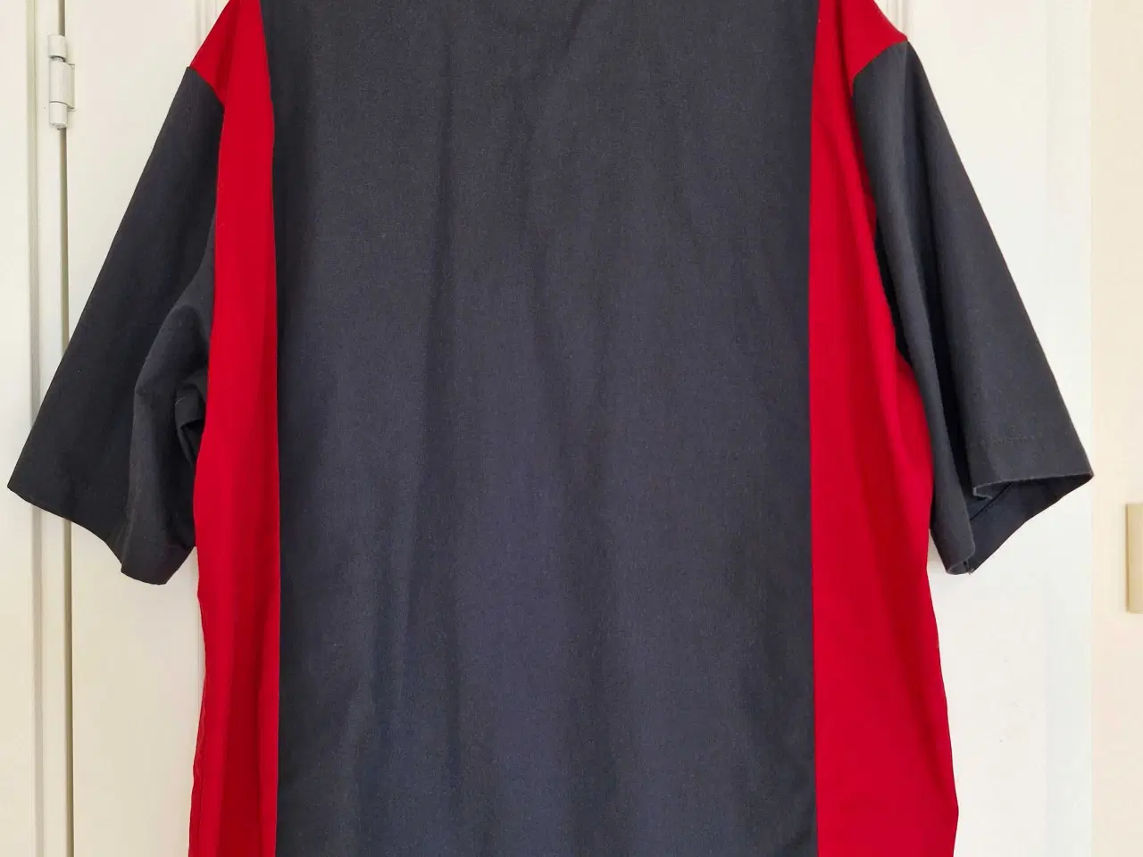 Billede 2 - Skjorte Dickies ny