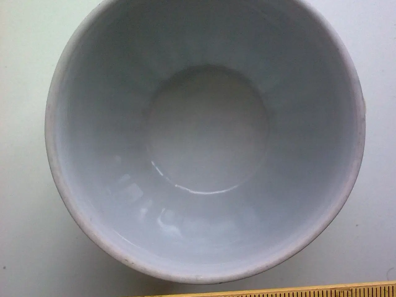 Billede 20 - Karlskrona 90 årig svensk krukke DESIGN +gæster