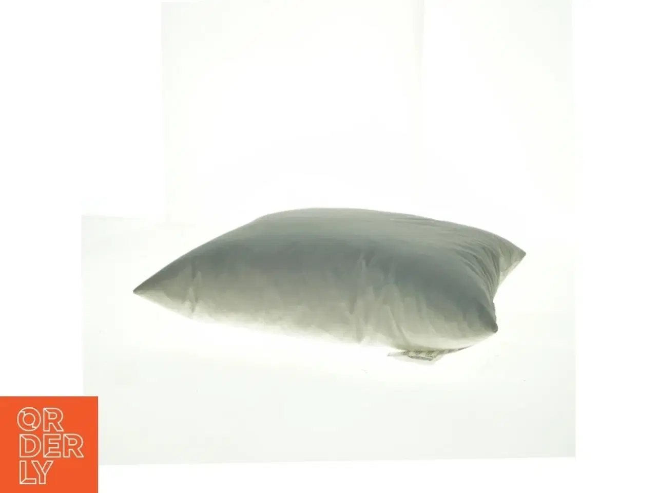 Billede 2 - Monterings Pude fra Jysk (str. 33 x 33 cm)