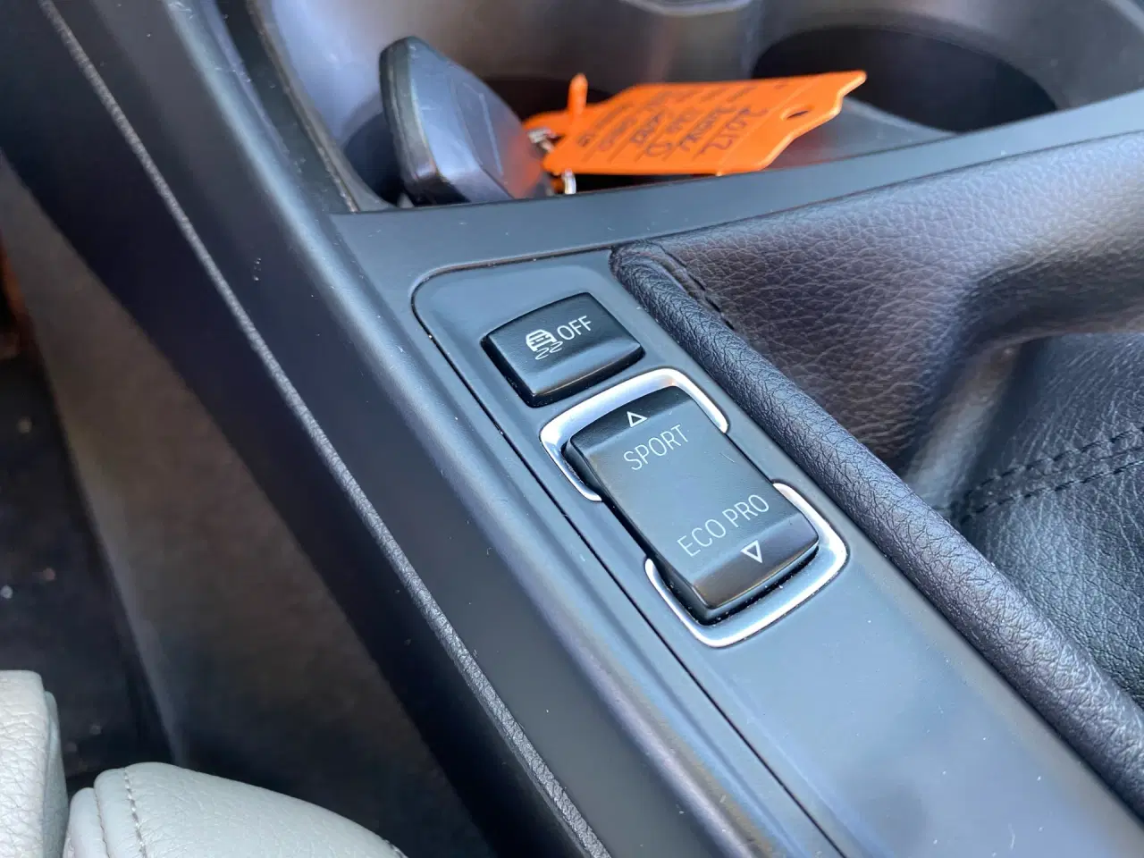 Billede 11 - BMW 120d 2,0 D 184HK 5d 6g