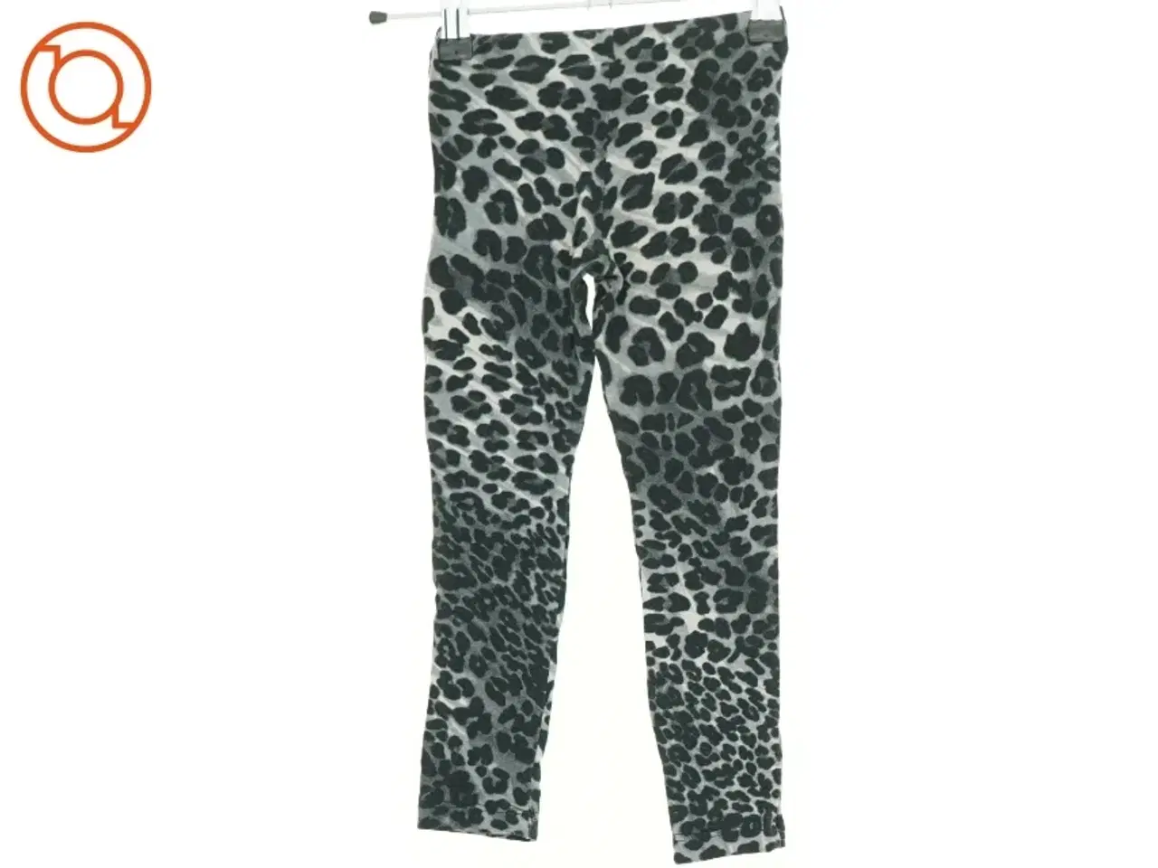 Billede 1 - Leggings fra The New (str. 98 cm)