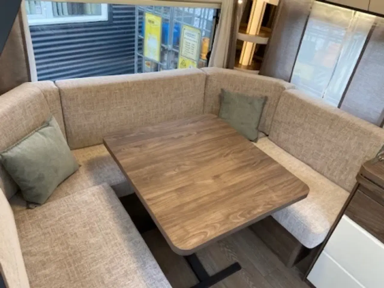 Billede 4 - Hobby Excellent Edition 460 UFE