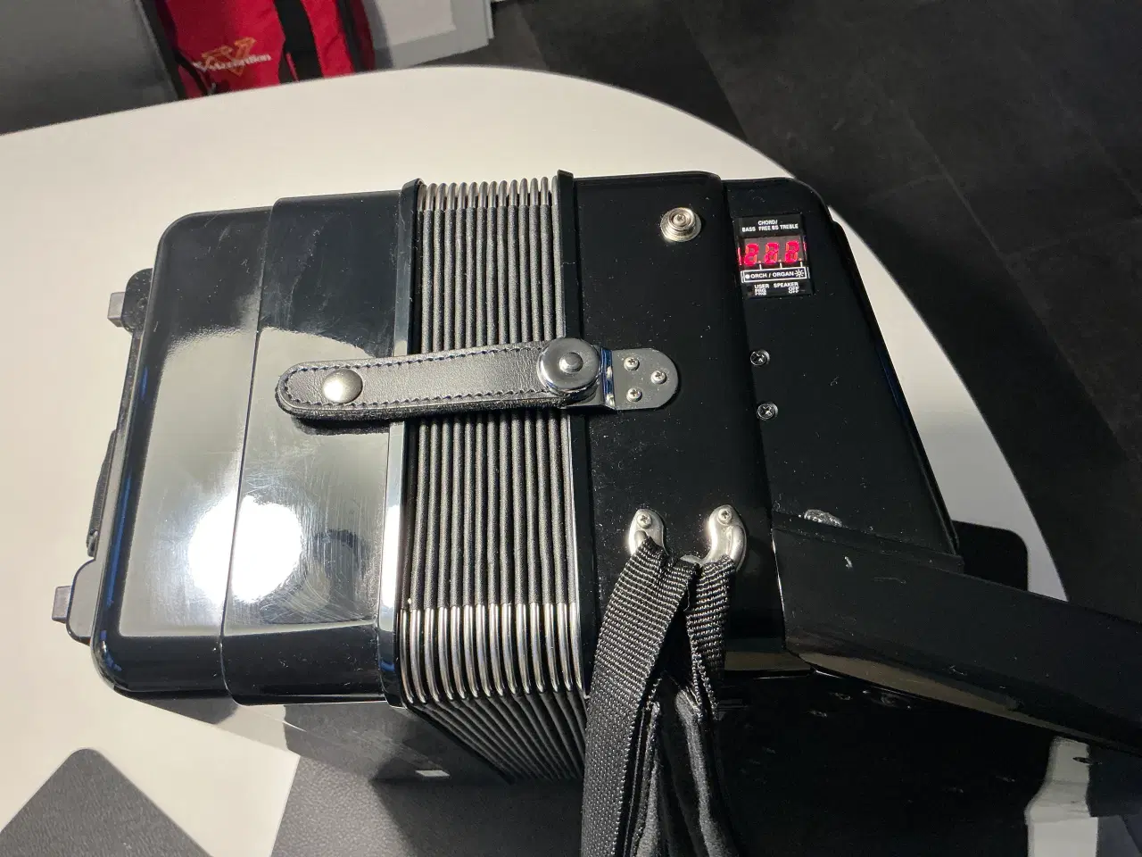 Billede 2 - Roland fr 1x